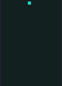 New attack test