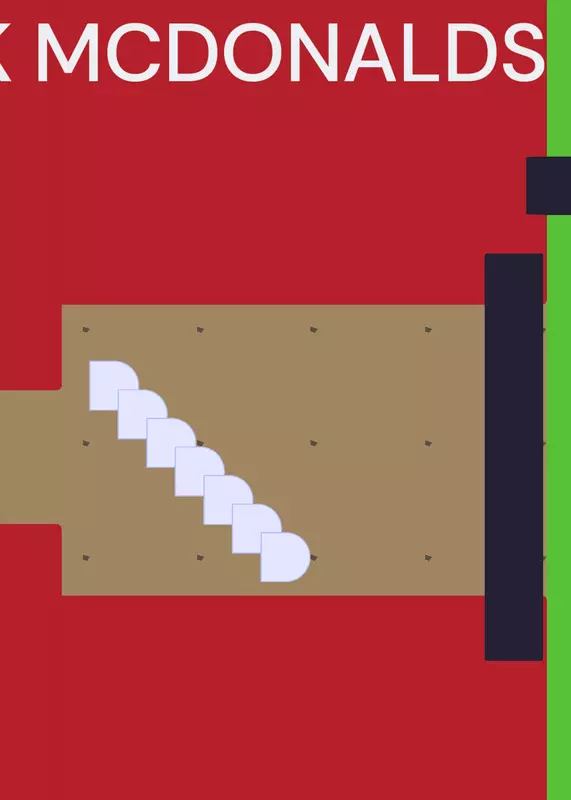 Game by @WIGI2