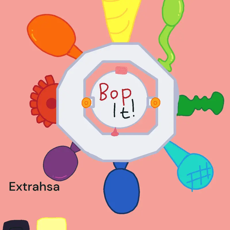 Game by @jettjettcat