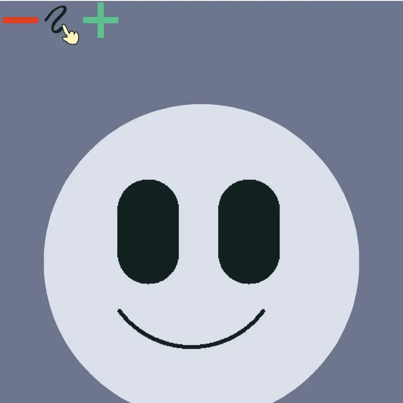 Game by @english_cube