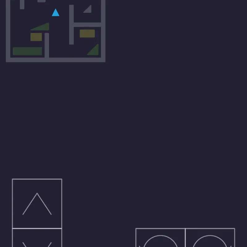 Game by @intenscastle
