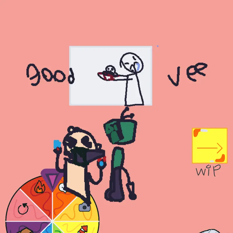 Game by @fully124
