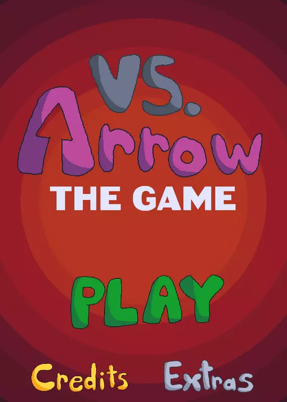 Game by @Baileyy