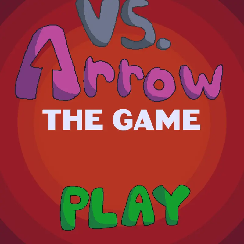 Game by @Baileyy