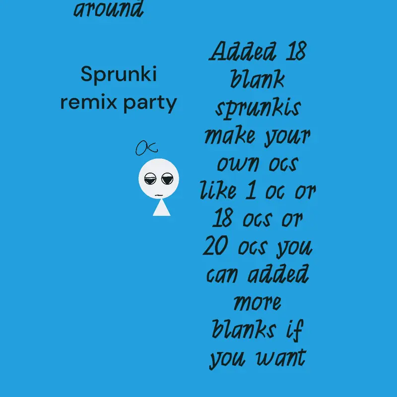 Game by @sub1