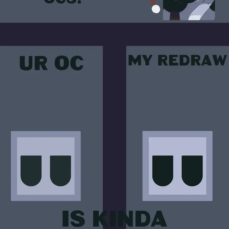 Game by @im_gone_for_now