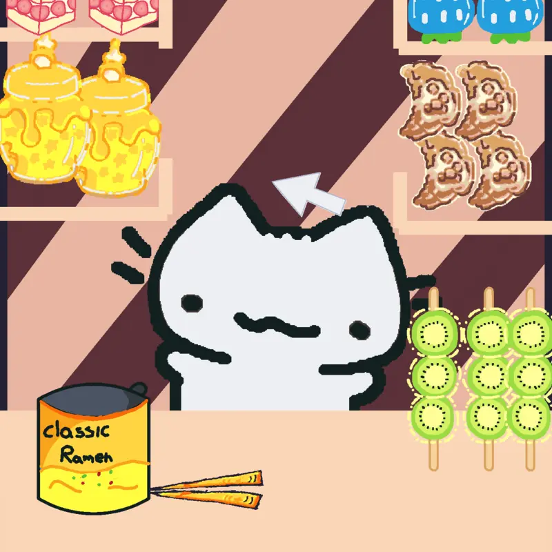 Game by @Katyaa_LC_