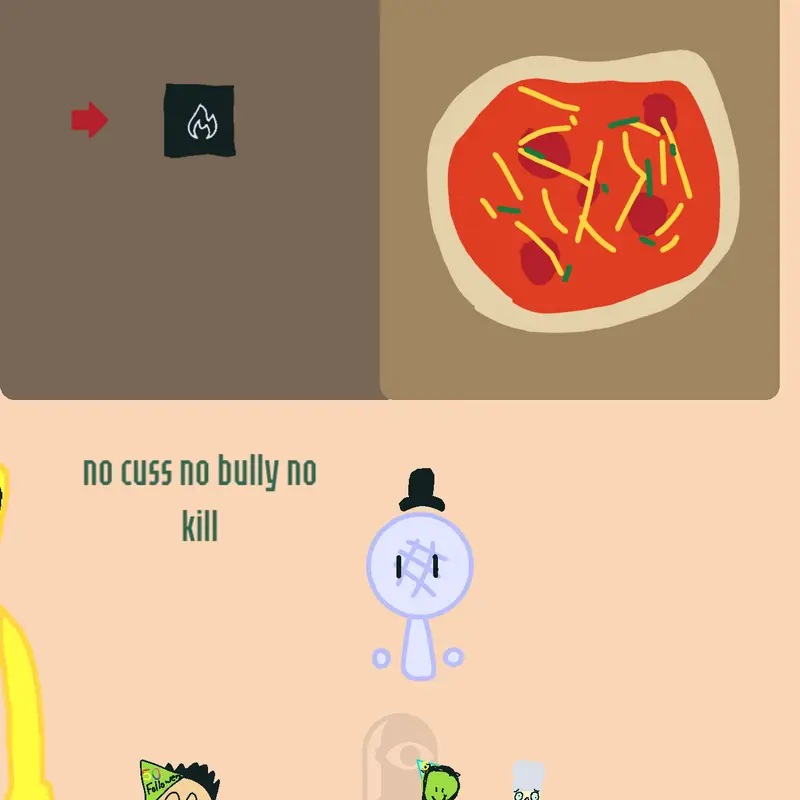 Game by @epitzboy