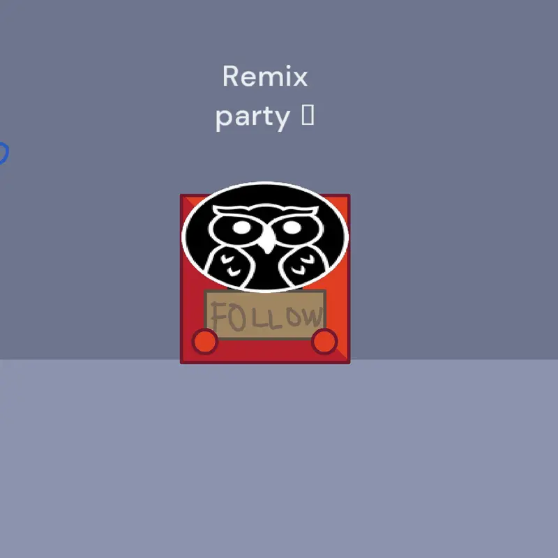 Game by @_AndyLOL_