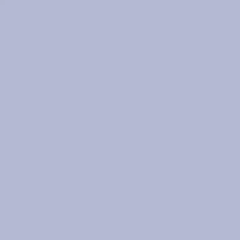 Voice acting. Again by @DarwinOPGod10