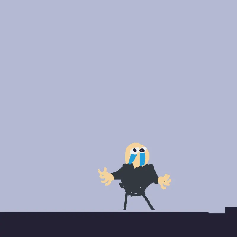 Game by @afton_family