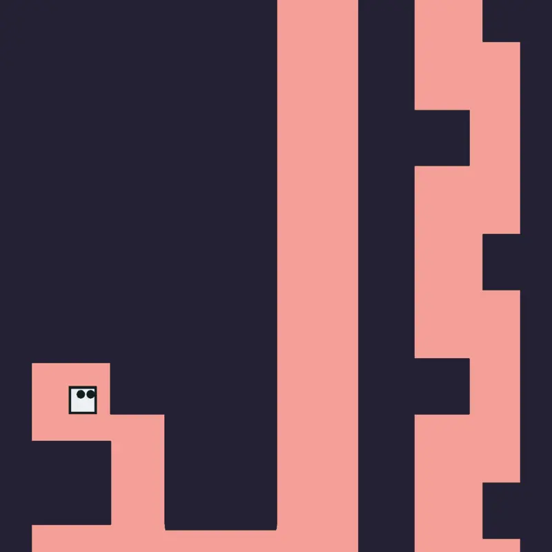 Game by @Mojikl