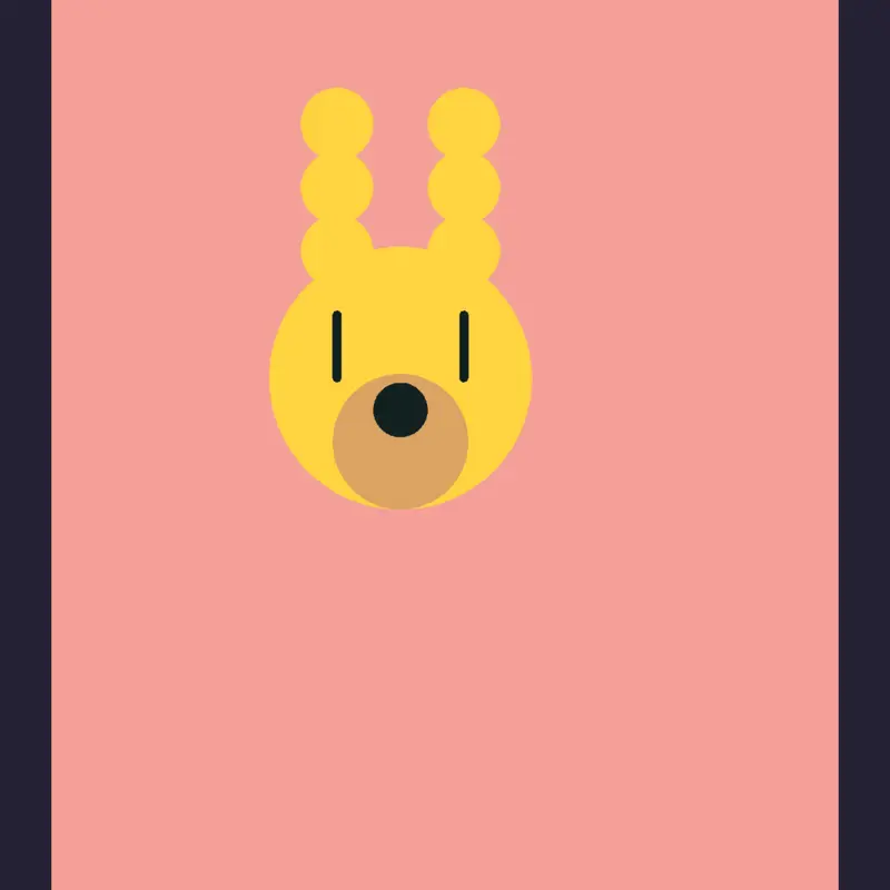 Game by @TheBestVrBros21