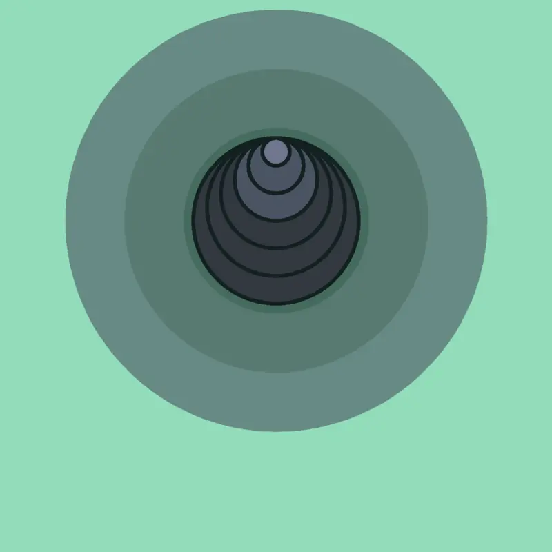 Game by @Woong21912_thedeckfixer