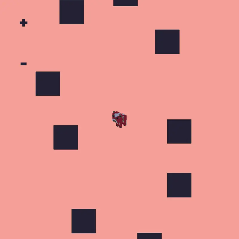 Game by @cuy_5813