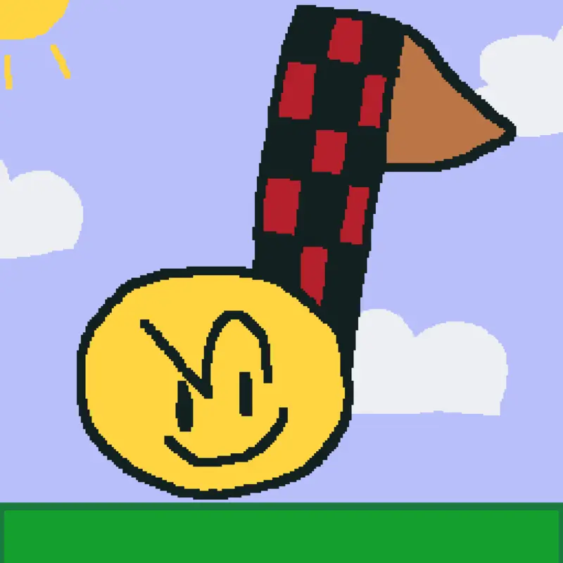 Game by @J3R3