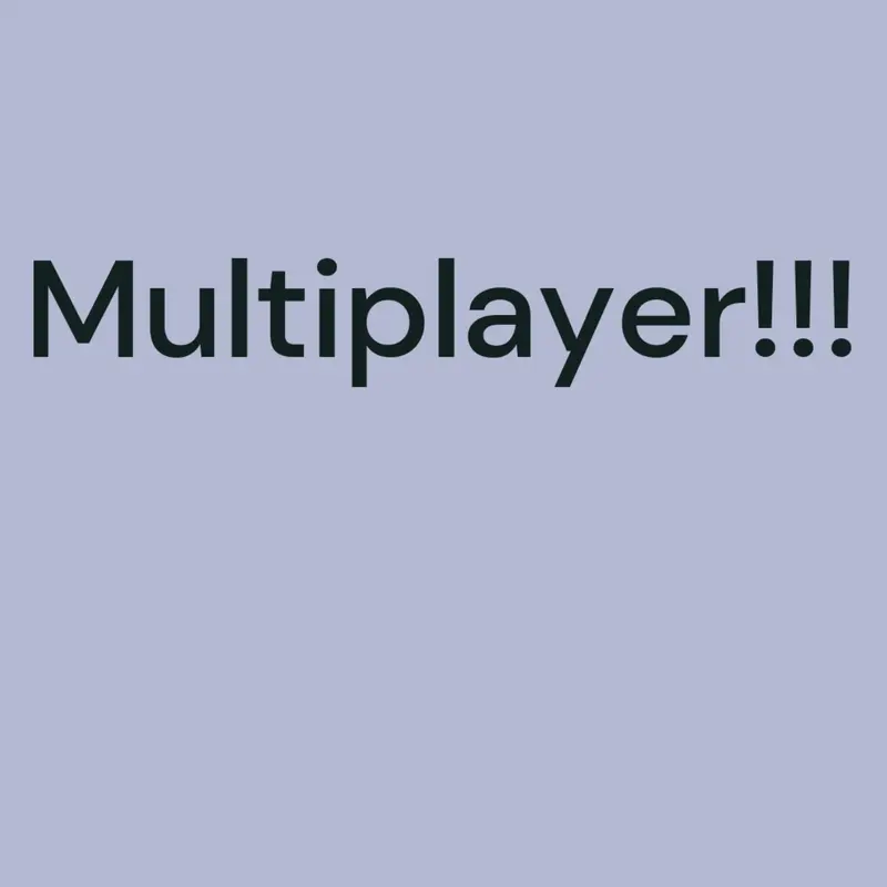 Game by @StikbotUser
