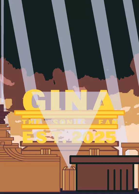 Game by @-Citadel-Official-