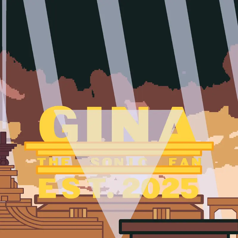 Game by @-Citadel-Official-