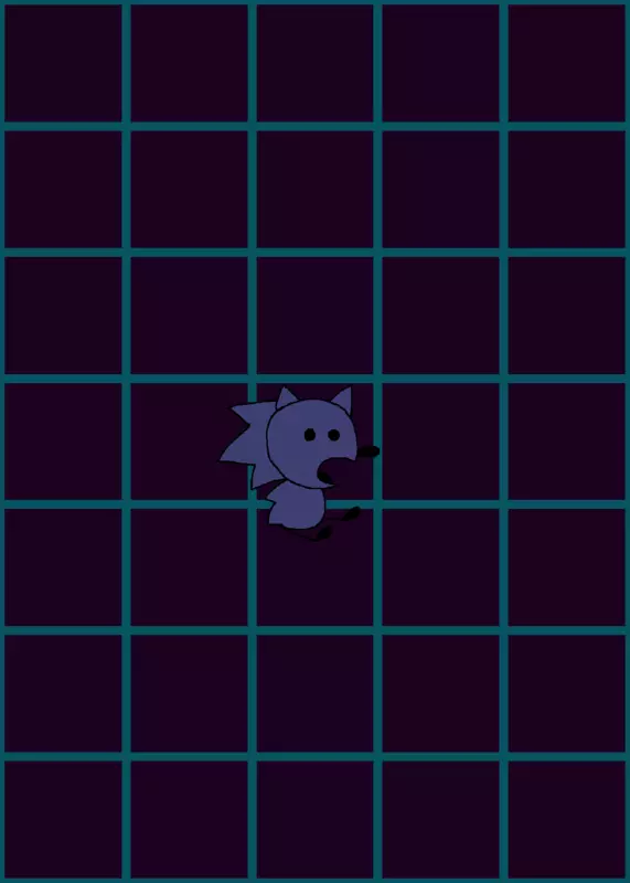 Game by @TheBoredOne