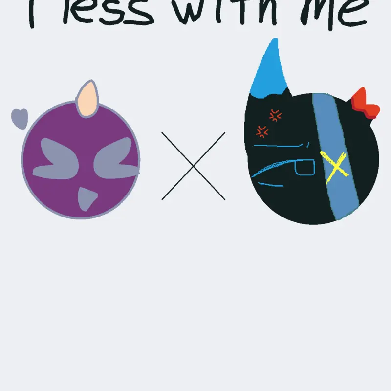 Game by @_lagg_