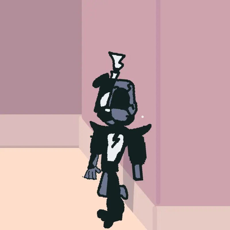 Game by @HYPER2
