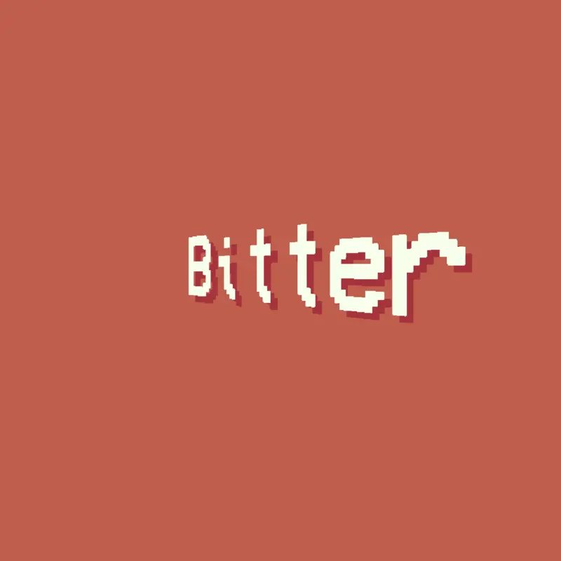 Game by @MunShinGun