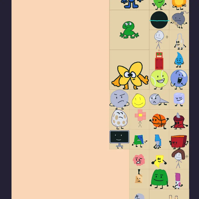 Game by @helwvaheu