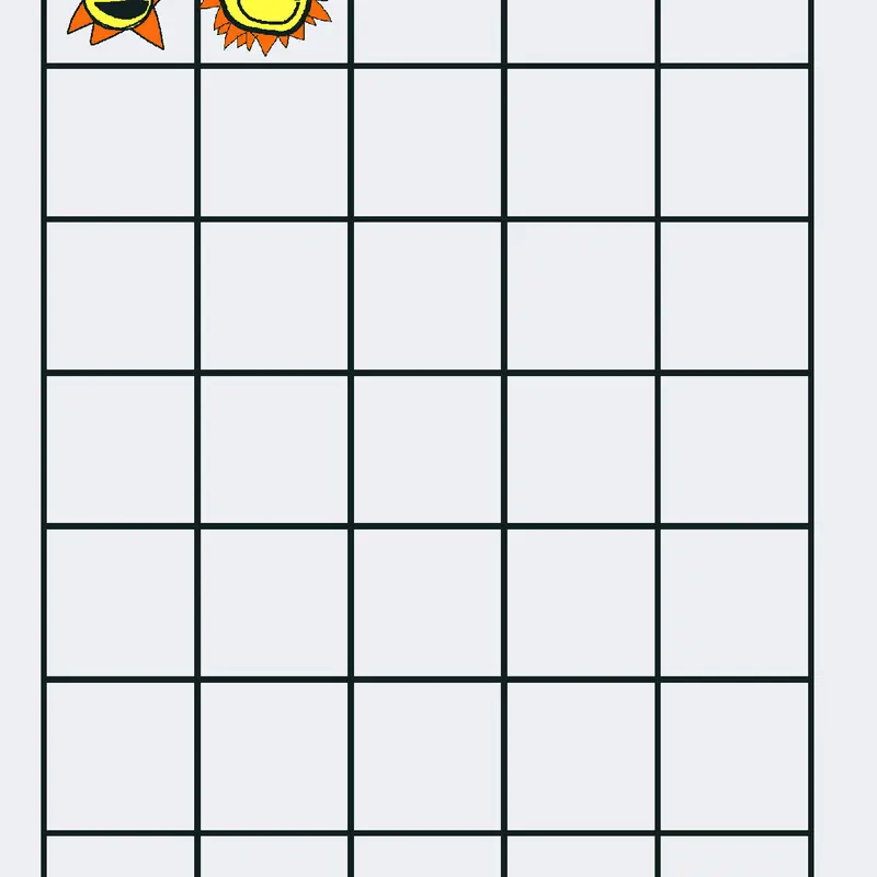 Game by @mig_pepis