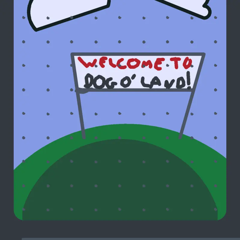Game by @hihp