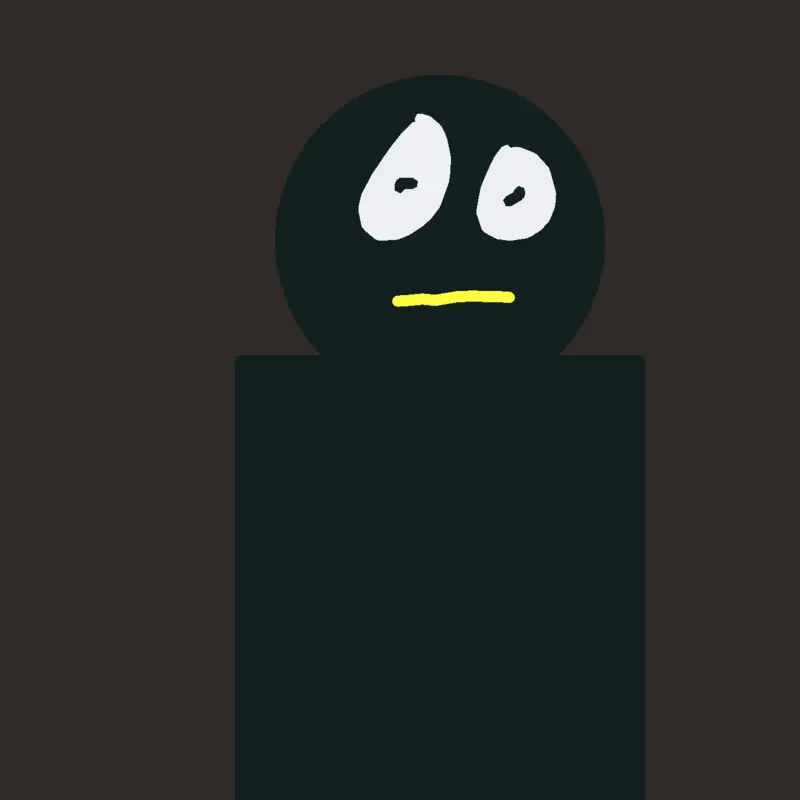 Game by @klihg