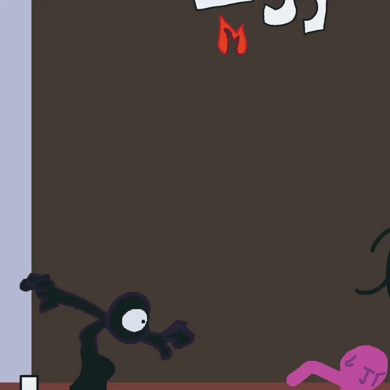 Game by @FrancisGaming