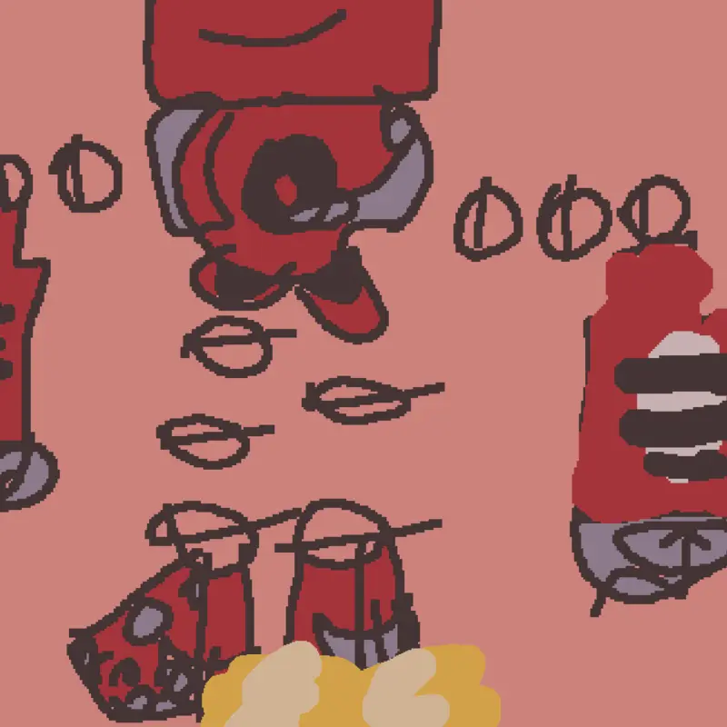 Game by @billy2PAINPAINPAINPAIN