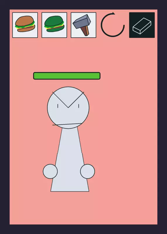 Game by @Guest3572