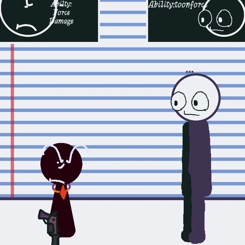Game by @Vengeful_Dummy_