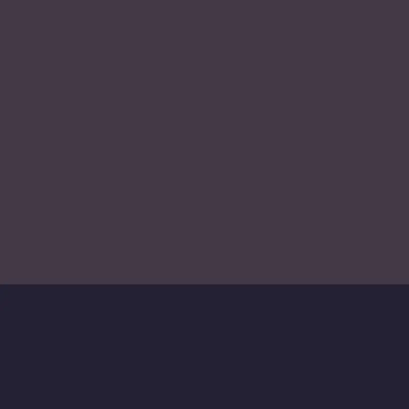 Game by @MortielliusMortis