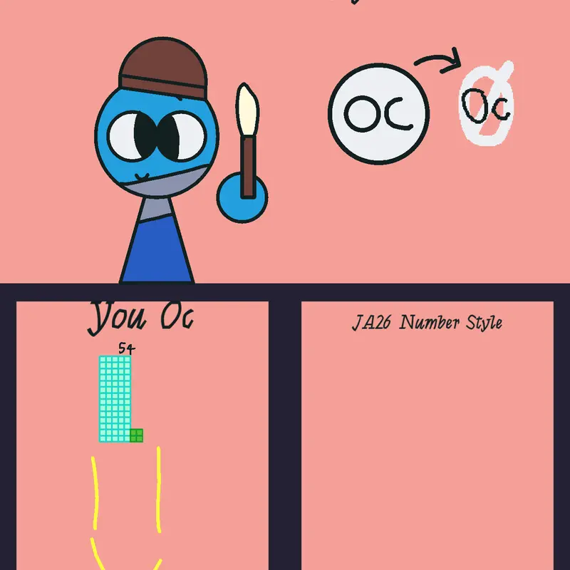 Game by @Yujuan_29