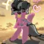 VinyBowtique avatar