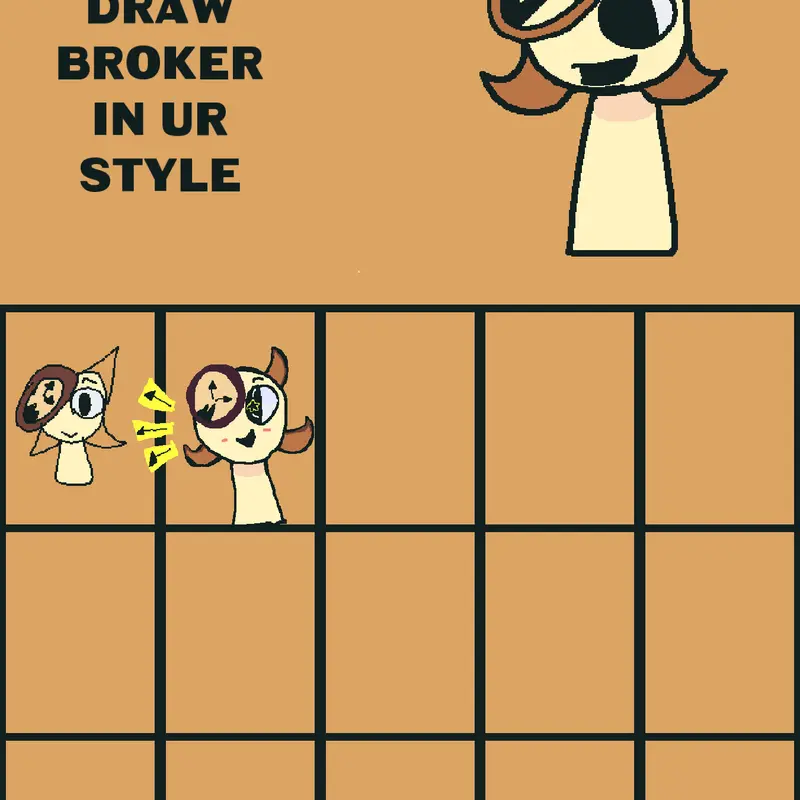 Game by @iknowyouhateme