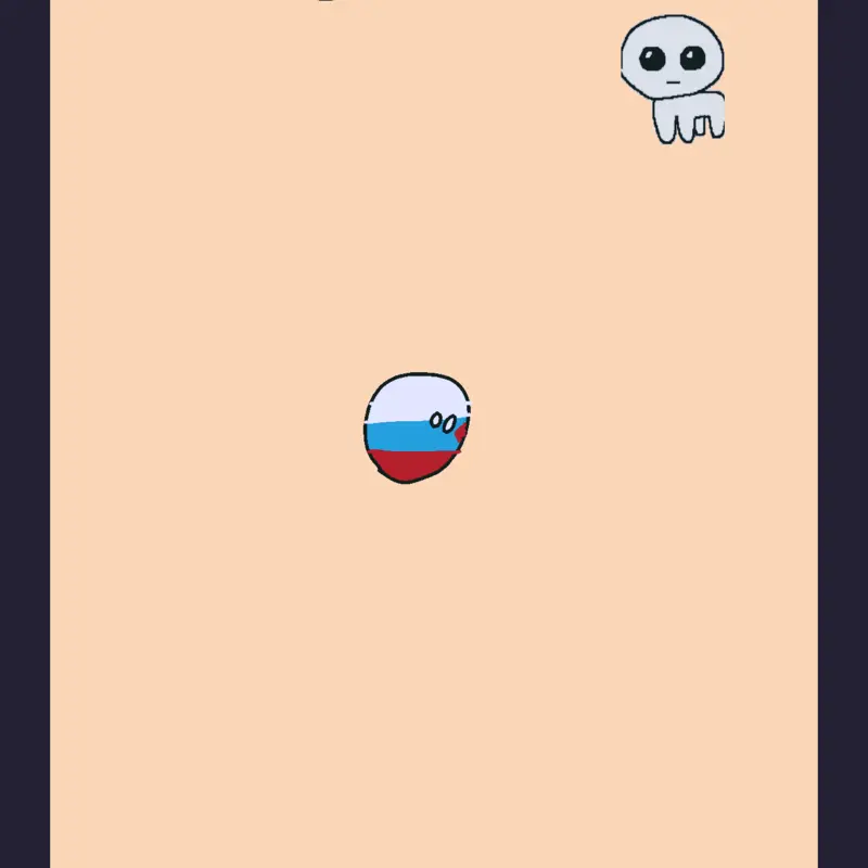 Game by @stupiddeckmaker