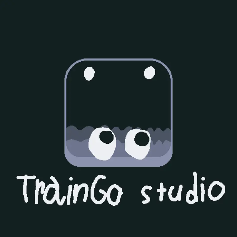 Game by @YummyMan_offical