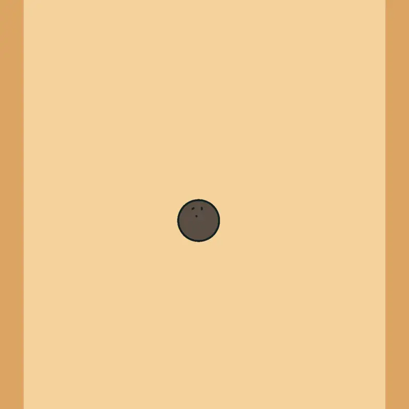Game by @not_Fpdhskfmehelzkvmfldh