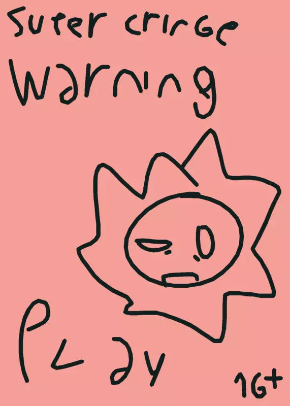 Game by @humannormaI
