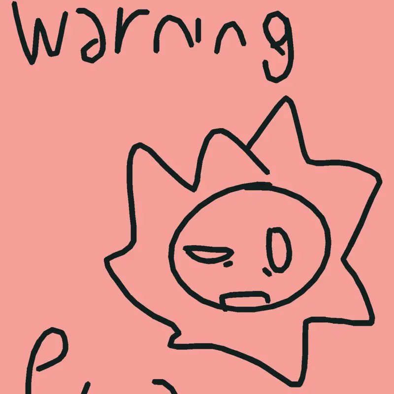 Game by @humannormaI