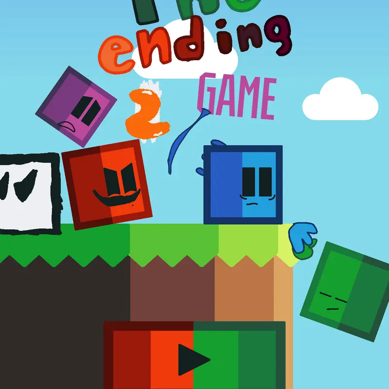 Game by @noob_poppop_official