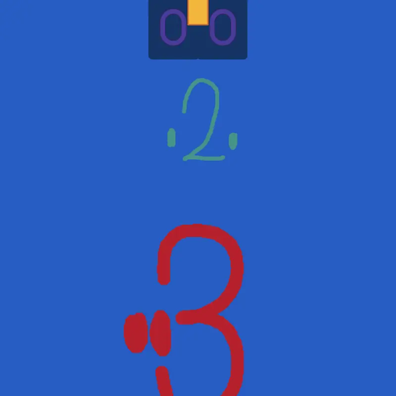 Game by @lioveopahue