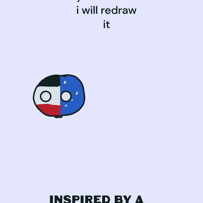 Game by @ErenYJ
