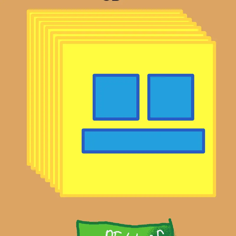 Game by @geo_das