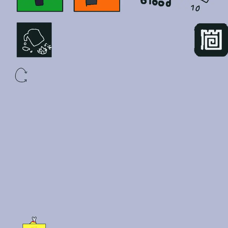Game by @RuIzIan026