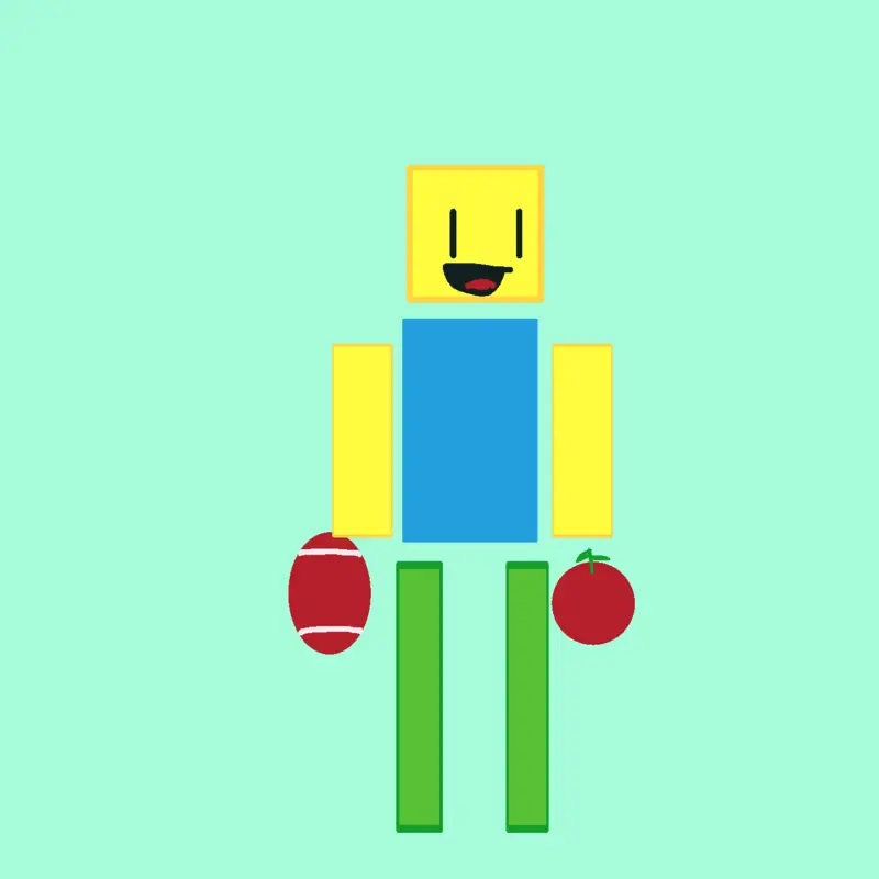 Game by @Crashguy2447